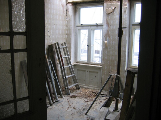 dieses Bild in Orginalgr&ouml;&szlig;e im extra Fenster