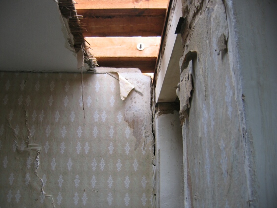dieses Bild in Orginalgr&ouml;&szlig;e im extra Fenster