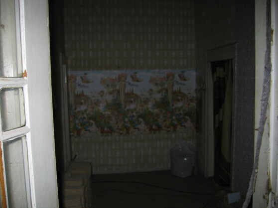 dieses Bild in Orginalgr&ouml;&szlig;e im extra Fenster