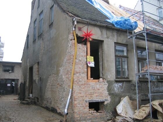 dieses Bild in Orginalgr&ouml;&szlig;e im extra Fenster