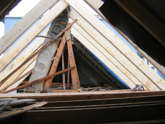 dieses Bild in Orginalgr&ouml;&szlig;e im extra Fenster